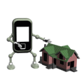 Недвижимость Гомеля в твоем мобильном