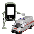 Медицина Гомеля в твоем мобильном